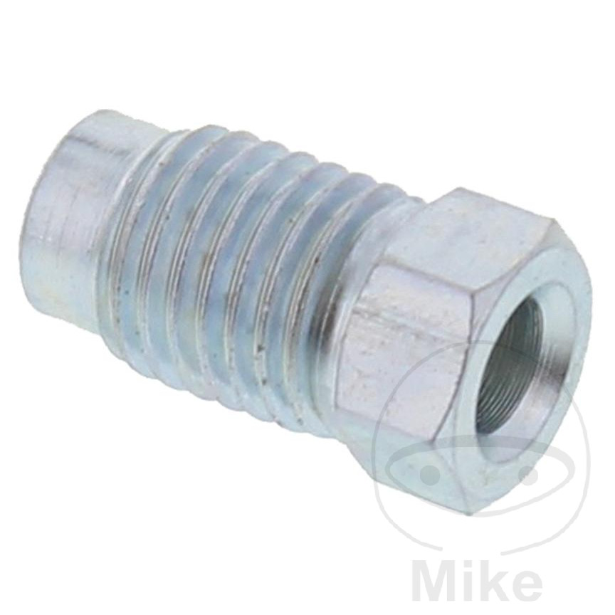 union Socket union Socket