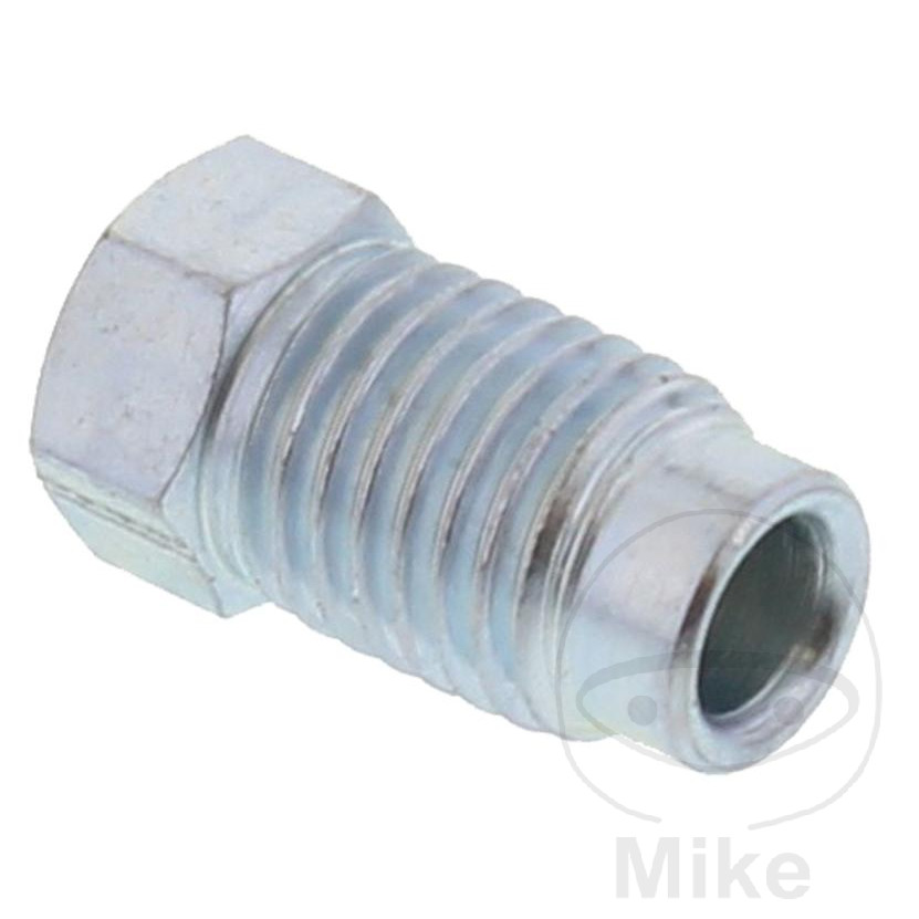 union Socket union Socket – Image 2