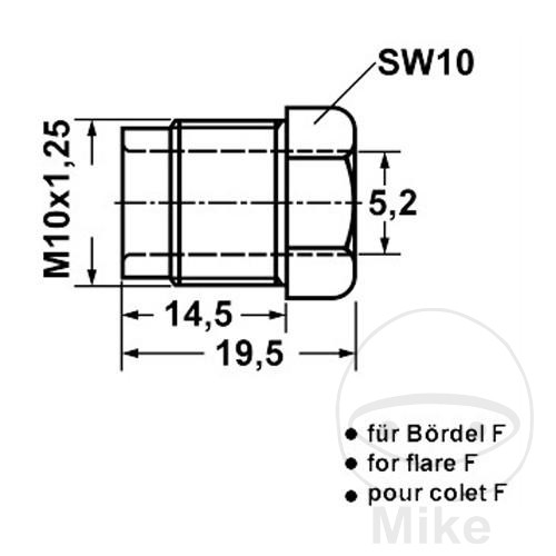 union Socket union Socket – Image 3