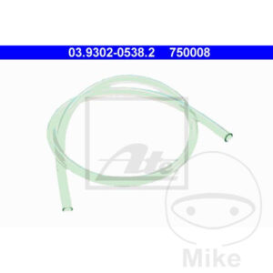 Chambre à air BREMSENTLUEFTUNG ID