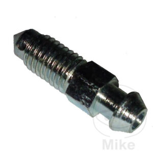 Soupape de purge M7X1