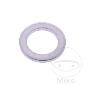 Bague d'étanchéité F BR Chambre à air M