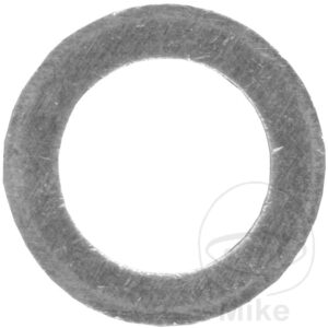 Bague d'étanchéité F BR Chambre à air M