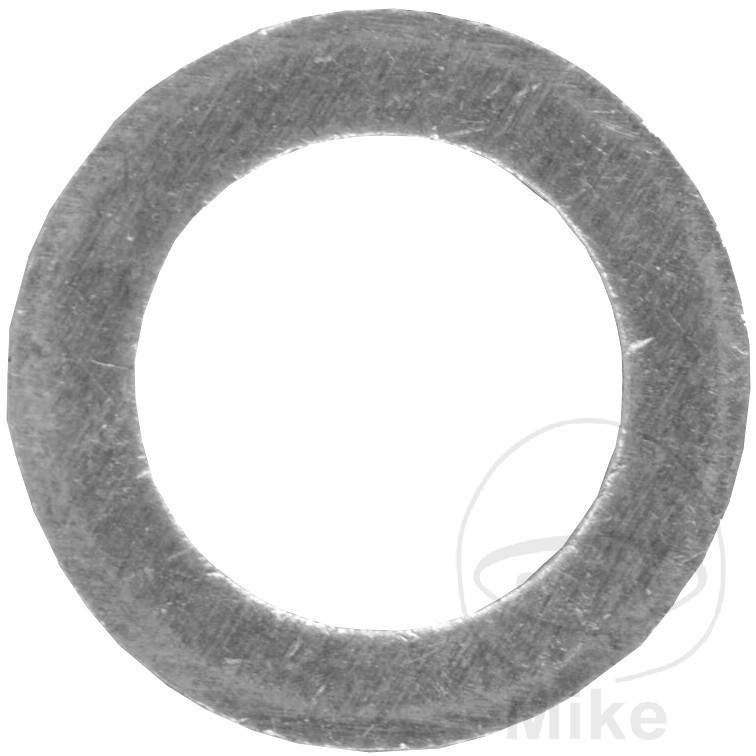 Bague d'étanchéité F BR Chambre à air M Bague d'étanchéité F BR Chambre à air M