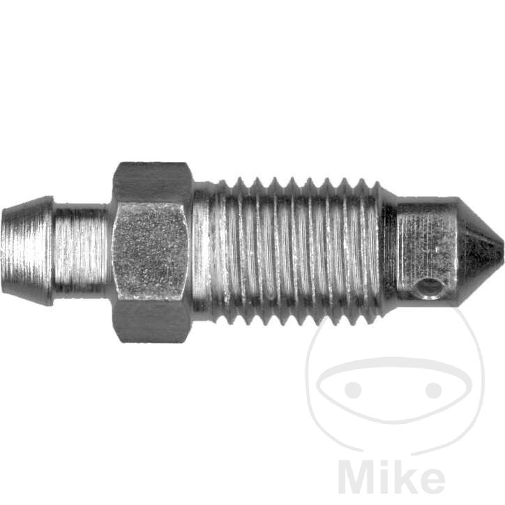 ENTLUEFTUNG VALVE MQ ENTLUEFTUNG VALVE MQ