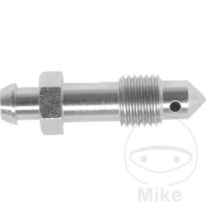 ENTLUEFTUNG VALVE MQ