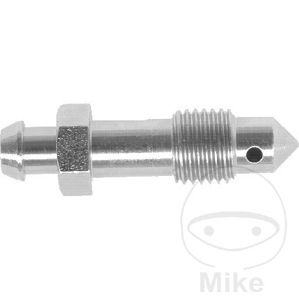 ENTLUEFTUNG VALVE MQ ENTLUEFTUNG VALVE MQ