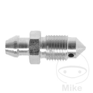 ENTLUEFTUNG VALVE MQ