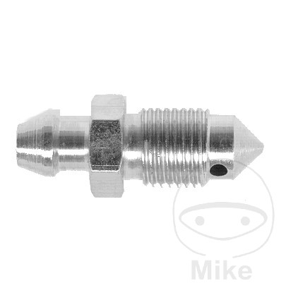 ENTLUEFTUNG VALVE MQ ENTLUEFTUNG VALVE MQ