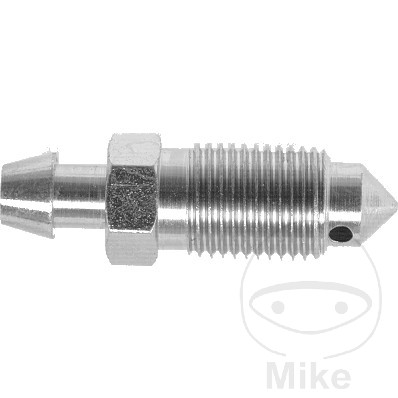 ENTLUEFTUNG VALVE MQ ENTLUEFTUNG VALVE MQ