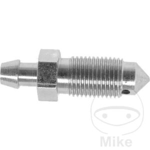 ENTLUEFTUNG VALVE MQ