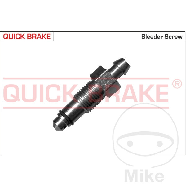 ENTLUEFTUNG VALVE MQ ENTLUEFTUNG VALVE MQ