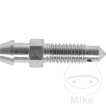 ENTLUEFTUNG VALVE MQ ENTLUEFTUNG VALVE MQ