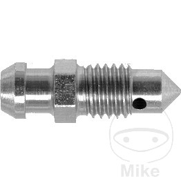 ENTLUEFTUNG VALVE MQ