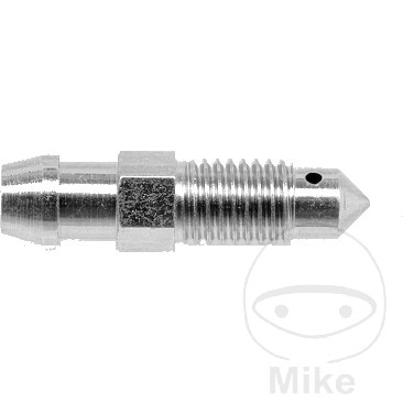 ENTLUEFTUNG VALVE MQ ENTLUEFTUNG VALVE MQ