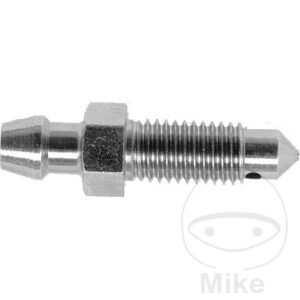 ENTLUEFTUNG VALVE MQ