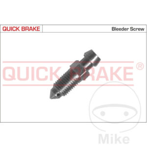 ENTLUEFTUNG VALVE MQ