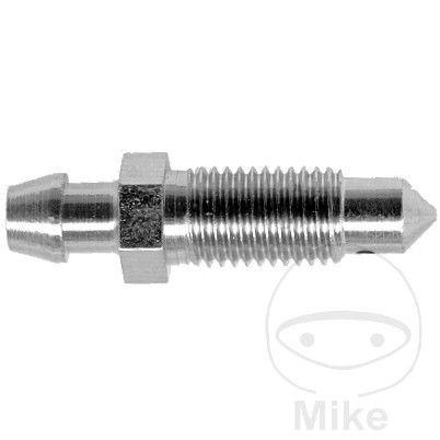 ENTLUEFTUNG VALVE MQ ENTLUEFTUNG VALVE MQ