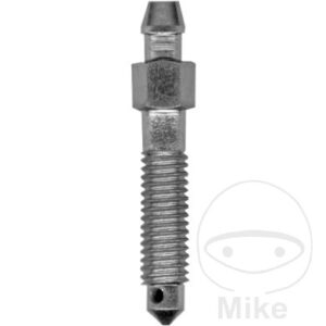 ENTLUEFTUNG VALVE MQ