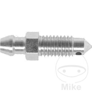 ENTLUEFTUNG VALVE MQ