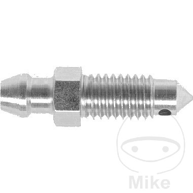 ENTLUEFTUNG VALVE MQ ENTLUEFTUNG VALVE MQ