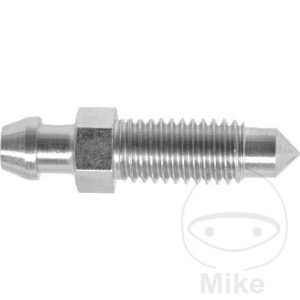 ENTLUEFTUNG VALVE MQ