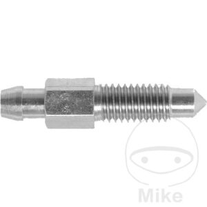 ENTLUEFTUNG VALVE MQ