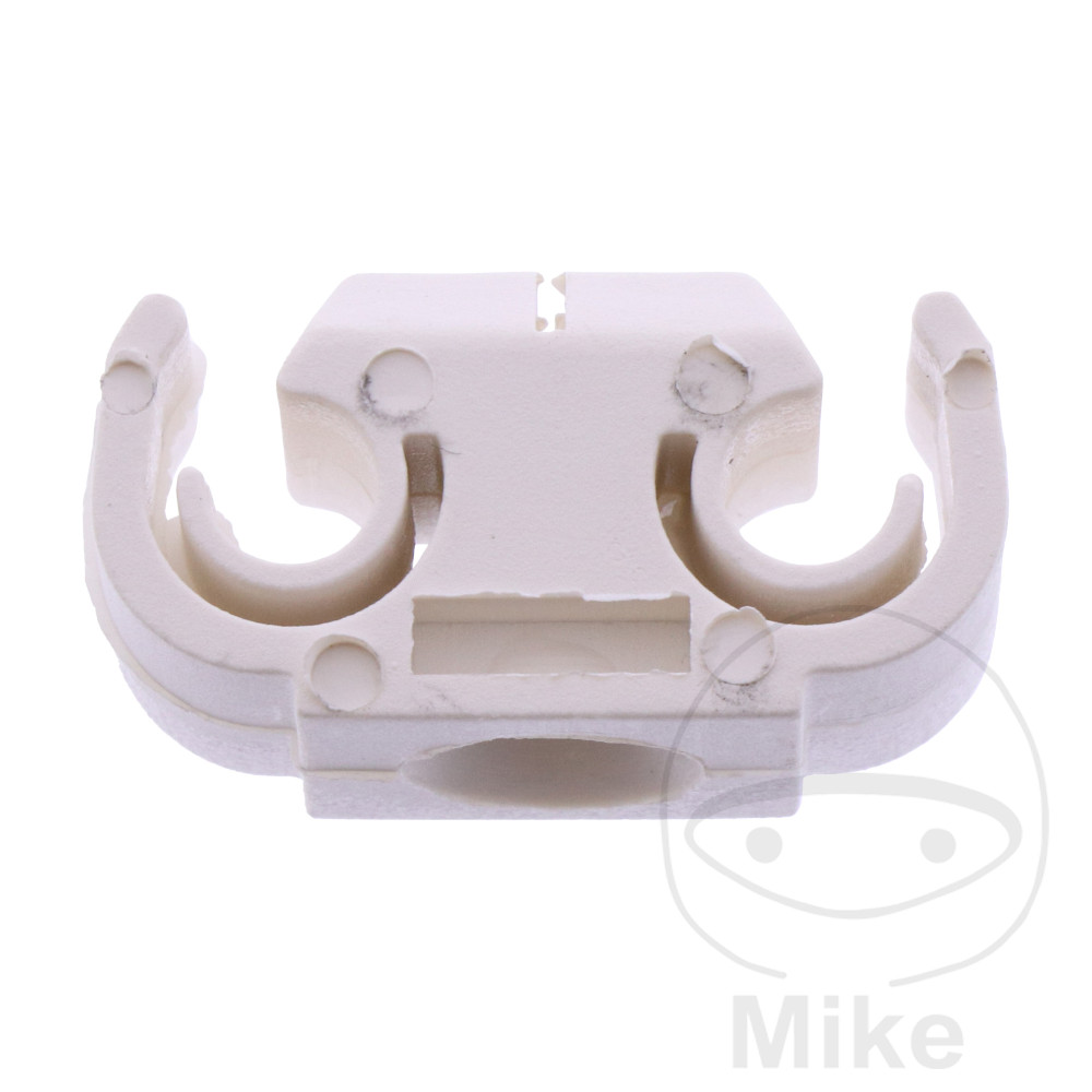 HOLDER BR LEIT MQ HOLDER BR LEIT MQ