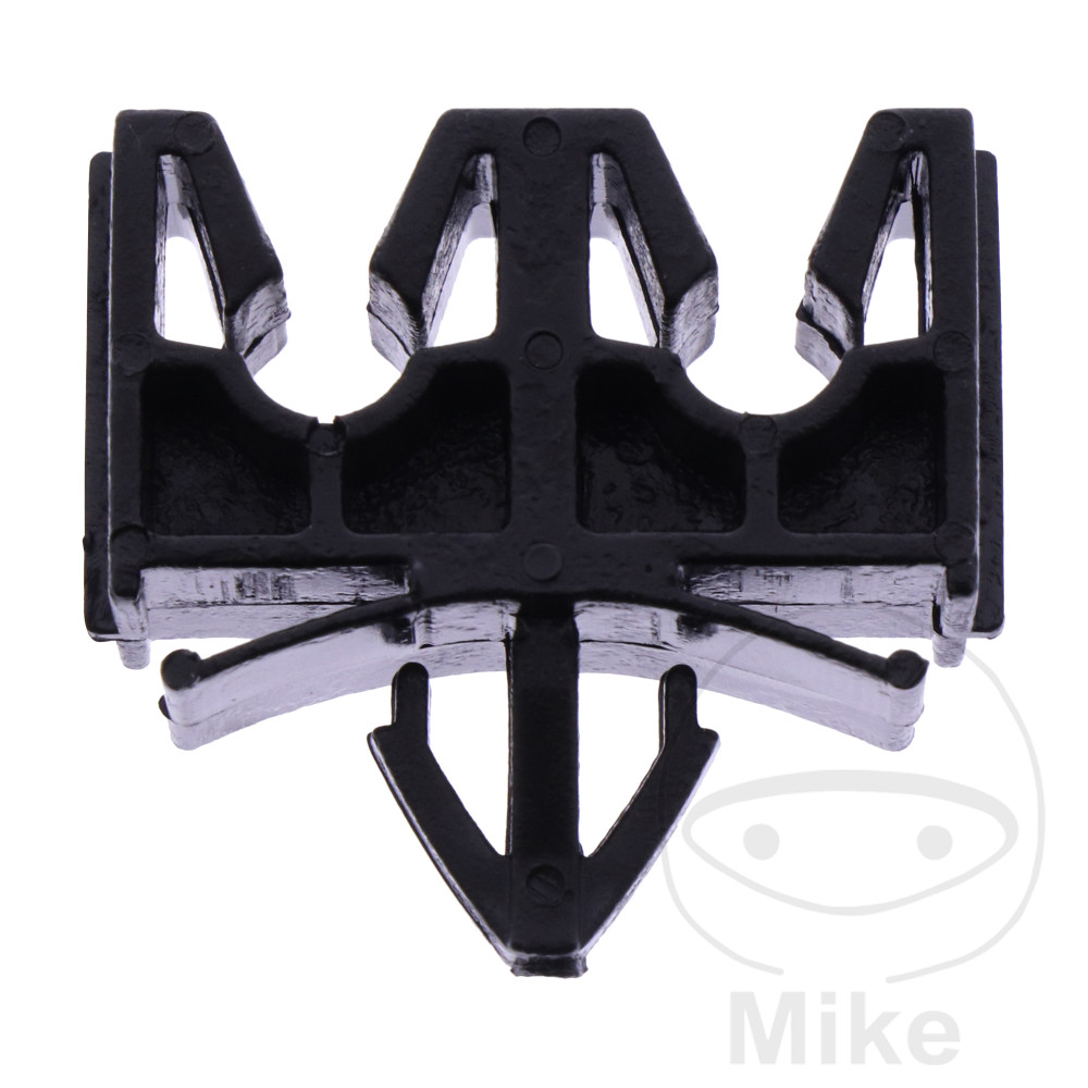 HOLDER BR LEIT MQ HOLDER BR LEIT MQ