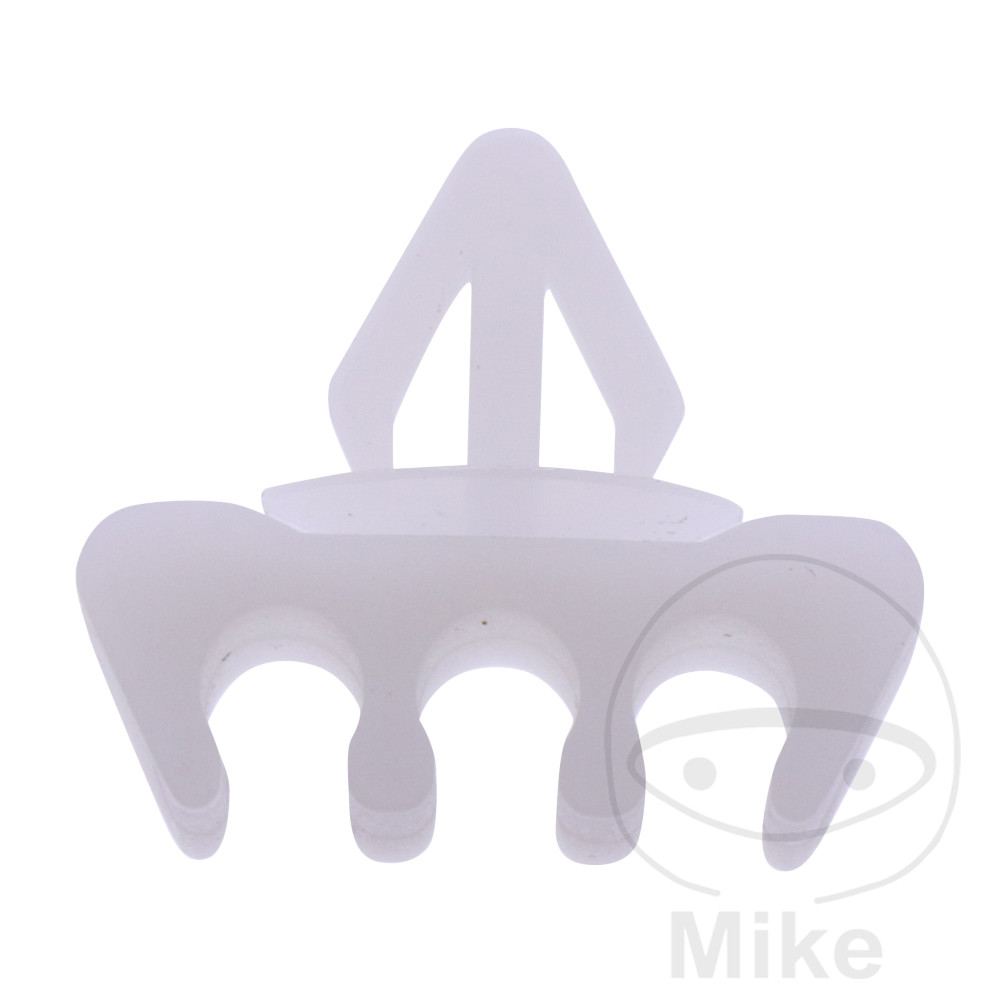 HOLDER BR LEIT MQ HOLDER BR LEIT MQ