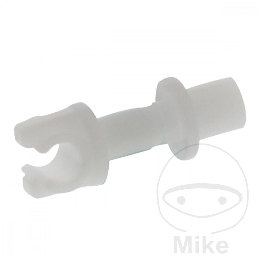 HOLDER BR LEIT MQ HOLDER BR LEIT MQ