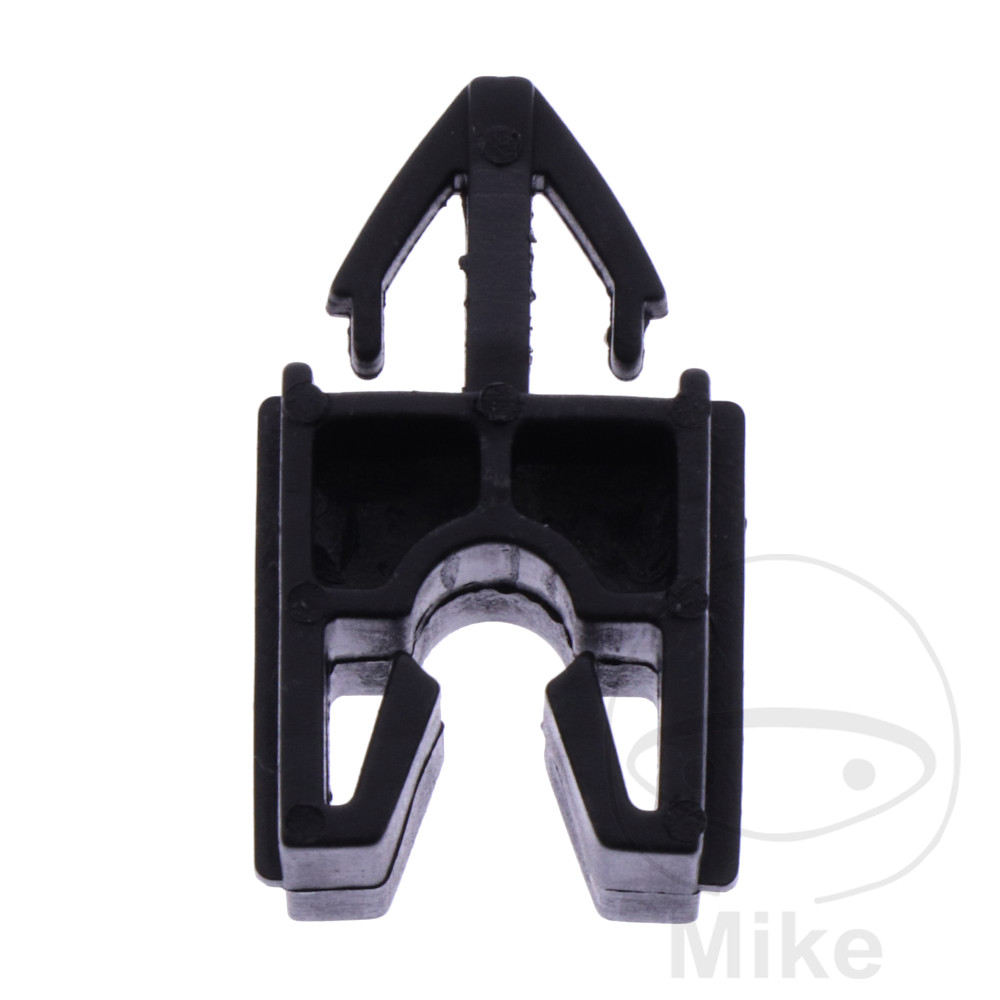 HOLDER BR LEIT MQ HOLDER BR LEIT MQ