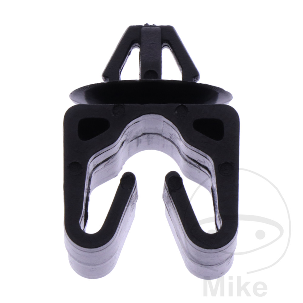 HOLDER BR LEIT MQ HOLDER BR LEIT MQ