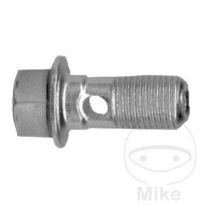 HOHLSCHRAUBE F BR Chambre à air MQ