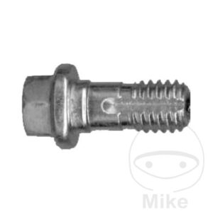 HOHLSCHRAUBE F BR Chambre à air MQ