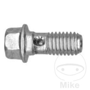 HOHLSCHRAUBE F BR Chambre à air MQ