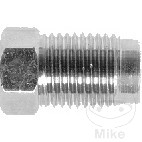 Überwurfschraube MQ