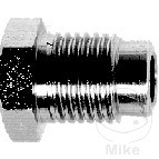 Überwurfschraube MQ