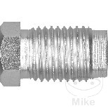 Überwurfschraube MQ