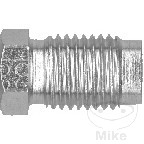 Überwurfschraube MQ