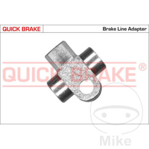 Distributeur BR LEIT MQ