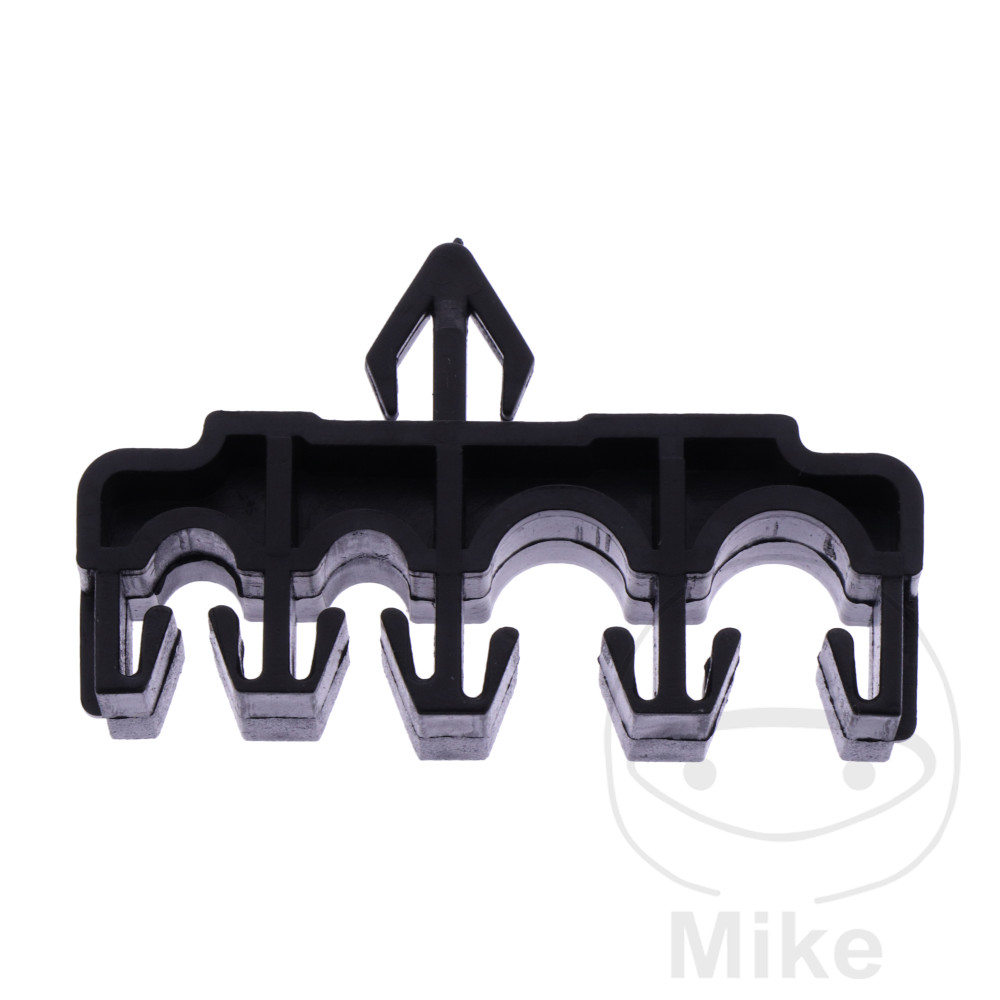 Support de tuyau de frein Support de tuyau de frein