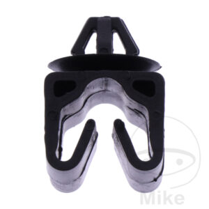 Support de tuyau de frein