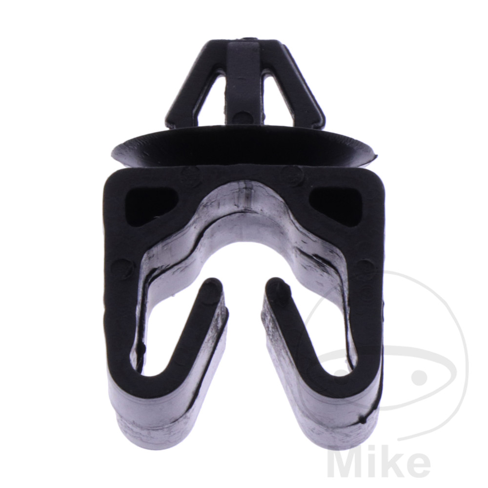 Support de tuyau de frein Support de tuyau de frein