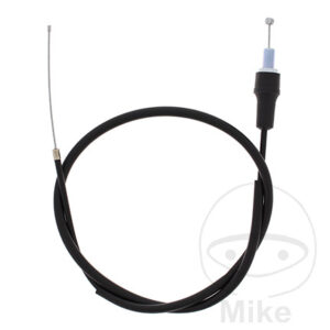 Câble d'accélérateur All Balls Racing