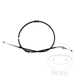 Câble d'embrayage All Balls Racung