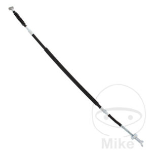 Câble de frein All Balls Racing
