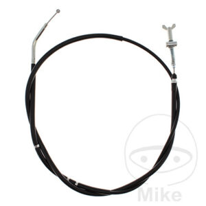 Câble de frein All Balls Racing