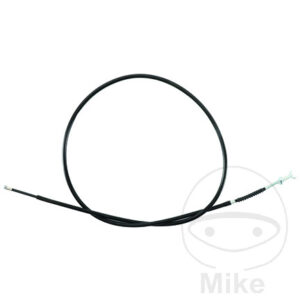 Câble de frein All Balls Racing