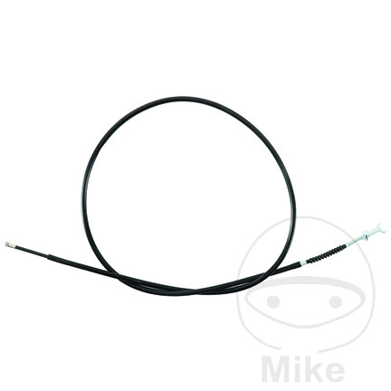 Câble de frein All Balls Racing Câble de frein All Balls Racing